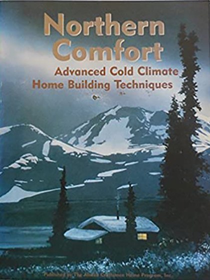 Northern Comfort R